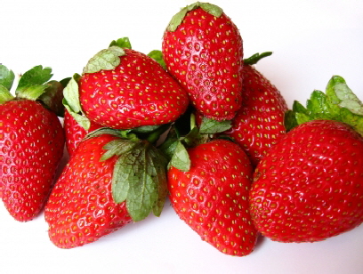 Erdbeeren3